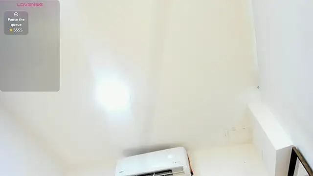 IsisBrown  online show from 12.13.25