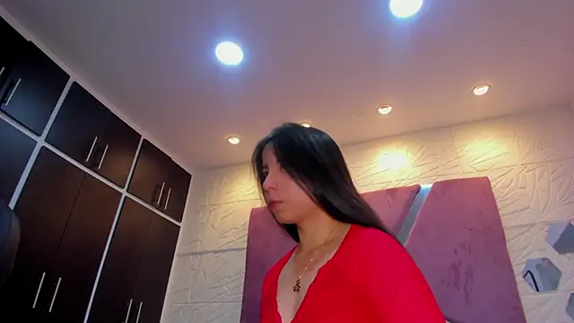 sol-angel online show from 05.04.26