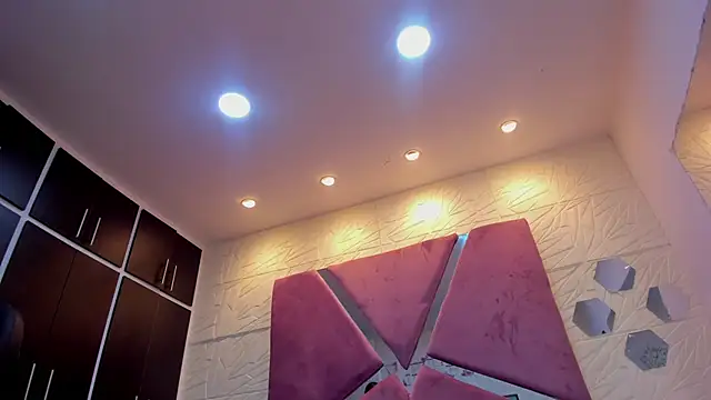sol-angel online show from 05.05.26