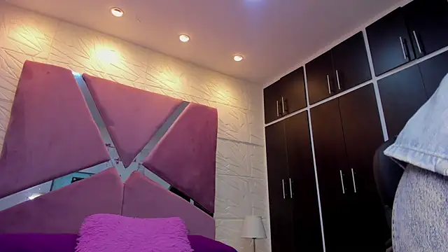 sol-angel online show from 06.06.26