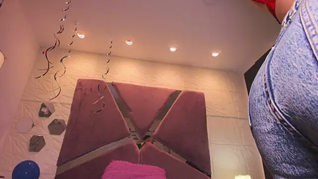 sol-angel online show from 06.27.26