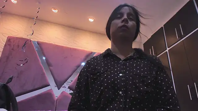 sol-angel online show from 06.30.26