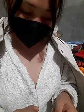 Snapshot of mai-mai-97 chatting on 12.03.25 mai-mai-97 online show from 12.03.25