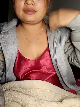 Snapshot of mai-mai-97 chatting on 01.07.26 mai-mai-97 online show from 01.07.26