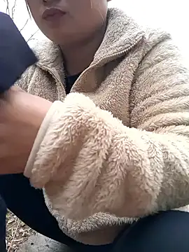 Snapshot of mai-mai-97 chatting on 01.08.26 mai-mai-97 online show from 01.08.26