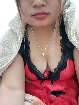 Snapshot of mai-mai-97 chatting on 01.09.26 mai-mai-97 online show from 01.09.26