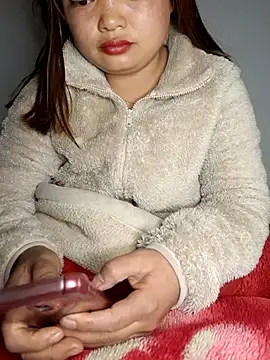 Snapshot of mai-mai-97 chatting on 01.10.26 mai-mai-97 online show from 01.10.26