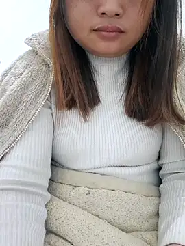 Snapshot of mai-mai-97 chatting on 02.01.26 mai-mai-97 online show from 02.01.26