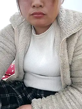 Snapshot of mai-mai-97 chatting on 02.02.26 mai-mai-97 online show from 02.02.26