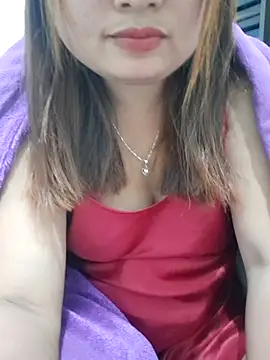 mai-mai-97 online show from 03.02.26