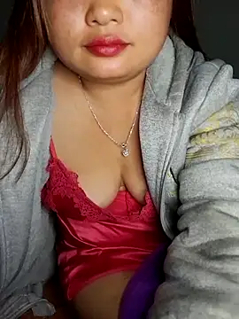 mai-mai-97 online show from 03.07.26