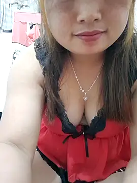 mai-mai-97 online show from 04.26.26