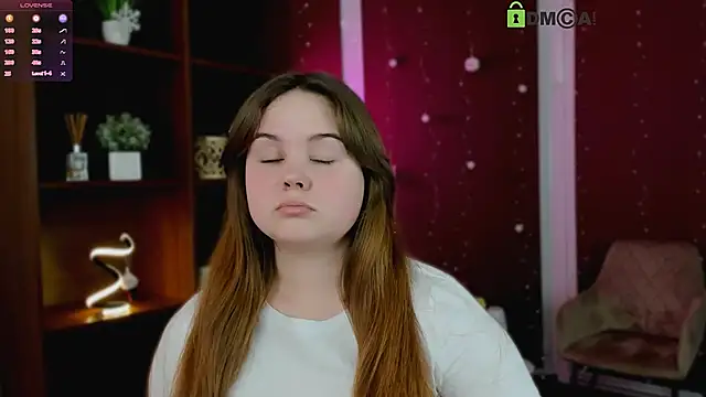 Snapshot of candy_flossie1 chatting on 01.06.26 candy flossie1 online show from 01.06.26