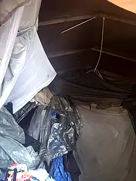 Snapshot of Elieli2424eli chatting on 02.10.26 Elieli2424eli online show from 02.10.26