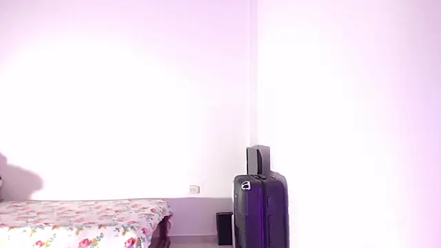 AmayaVale online show from 03.05.26