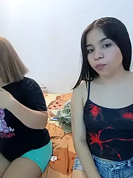 Snapshot of Tatiana18Strip chatting on 02.07.26 Tatiana18Strip online show from 02.07.26