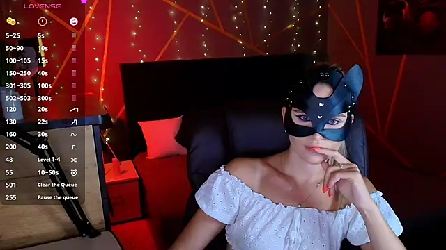Snapshot of _Sweet__Cat_ chatting on 07.28.26 Sweet Cat online show from 07.28.26