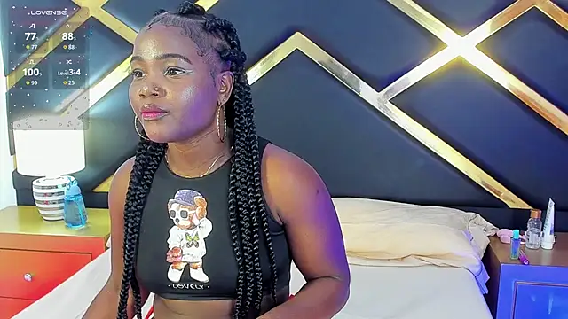 Snapshot of IrisHerrera_ chatting on 12.02.25 IrisHerrera online show from 12.02.25