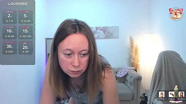 Snapshot of Brooke_lover chatting on 01.09.26 Brooke lover online show from 01.09.26