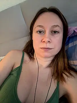 Snapshot of Brooke_lover chatting on 01.13.26 Brooke lover online show from 01.13.26