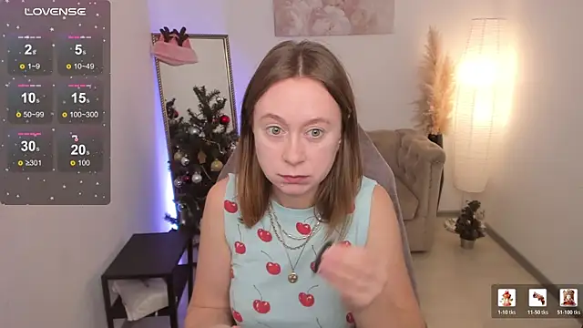 Snapshot of Brooke_lover chatting on 01.17.26 Brooke lover online show from 01.17.26