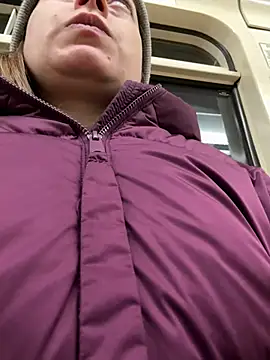 Brooke lover online show from 02.25.26