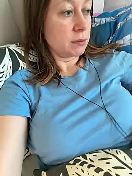Brooke lover online show from 06.02.26