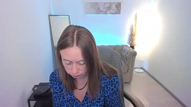 Brooke lover online show from 06.26.26