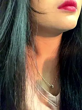 Snapshot of lana-kan chatting on 01.07.26 lana-kan online show from 01.07.26