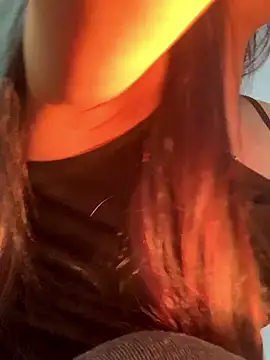 Snapshot of lana-kan chatting on 01.15.26 lana-kan online show from 01.15.26