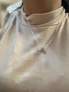 Snapshot of lana-kan chatting on 01.18.26 lana-kan online show from 01.18.26