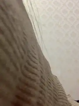 Snapshot of lana-kan chatting on 01.19.26 lana-kan online show from 01.19.26