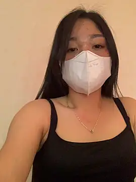 Snapshot of lana-kan chatting on 02.03.26 lana-kan online show from 02.03.26