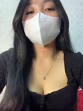 lana-kan online show from 03.04.26