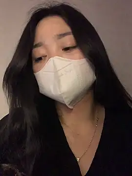 lana-kan online show from 03.12.26