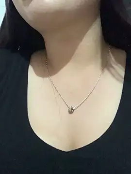 lana-kan online show from 05.09.26