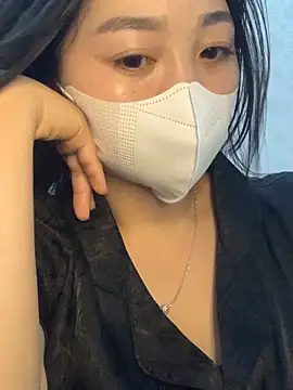 lana-kan online show from 05.10.26