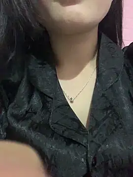 lana-kan online show from 05.11.26