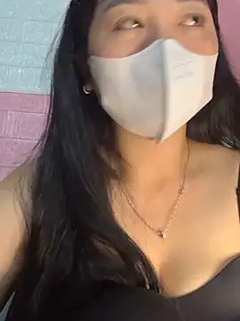lana-kan online show from 05.13.26
