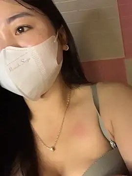 lana-kan online show from 05.14.26
