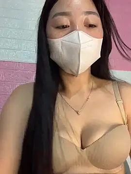 lana-kan online show from 05.15.26