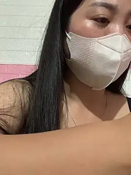lana-kan online show from 05.16.26