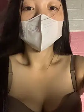 lana-kan online show from 05.21.26