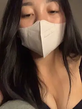 lana-kan online show from 05.21.26