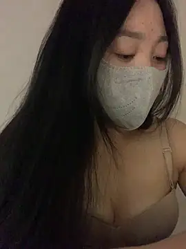 lana-kan online show from 05.23.26