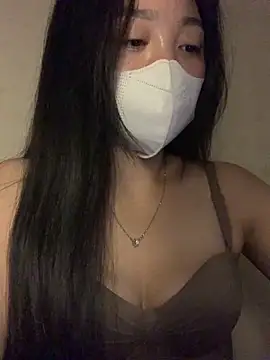 lana-kan online show from 05.28.26