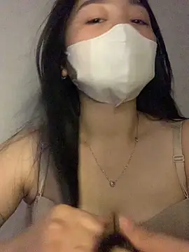 lana-kan online show from 05.28.26