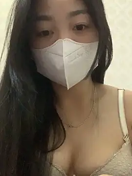 lana-kan online show from 06.05.26