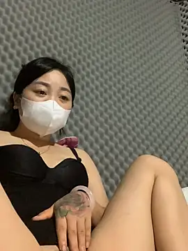 lana-kan online show from 07.05.26