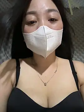 lana-kan online show from 07.09.26